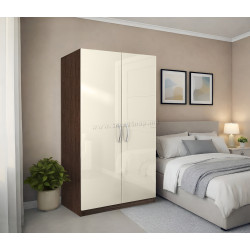 Шкаф Bafimob ШX-120