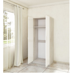 Dulap Bafimob ȘX-80 Thumb