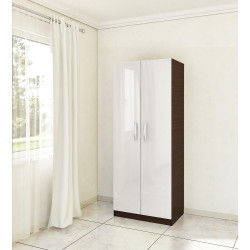 Dulap Bafimob ȘX-80 Thumb