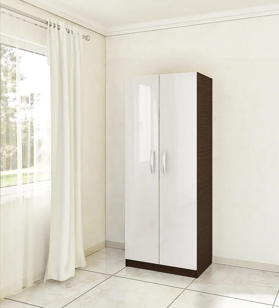 Dulap Bafimob ȘX-80 - 3