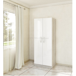 Шкаф Bafimob ШX-80