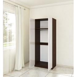 Dulap Bafimob ȘX-80 Thumb