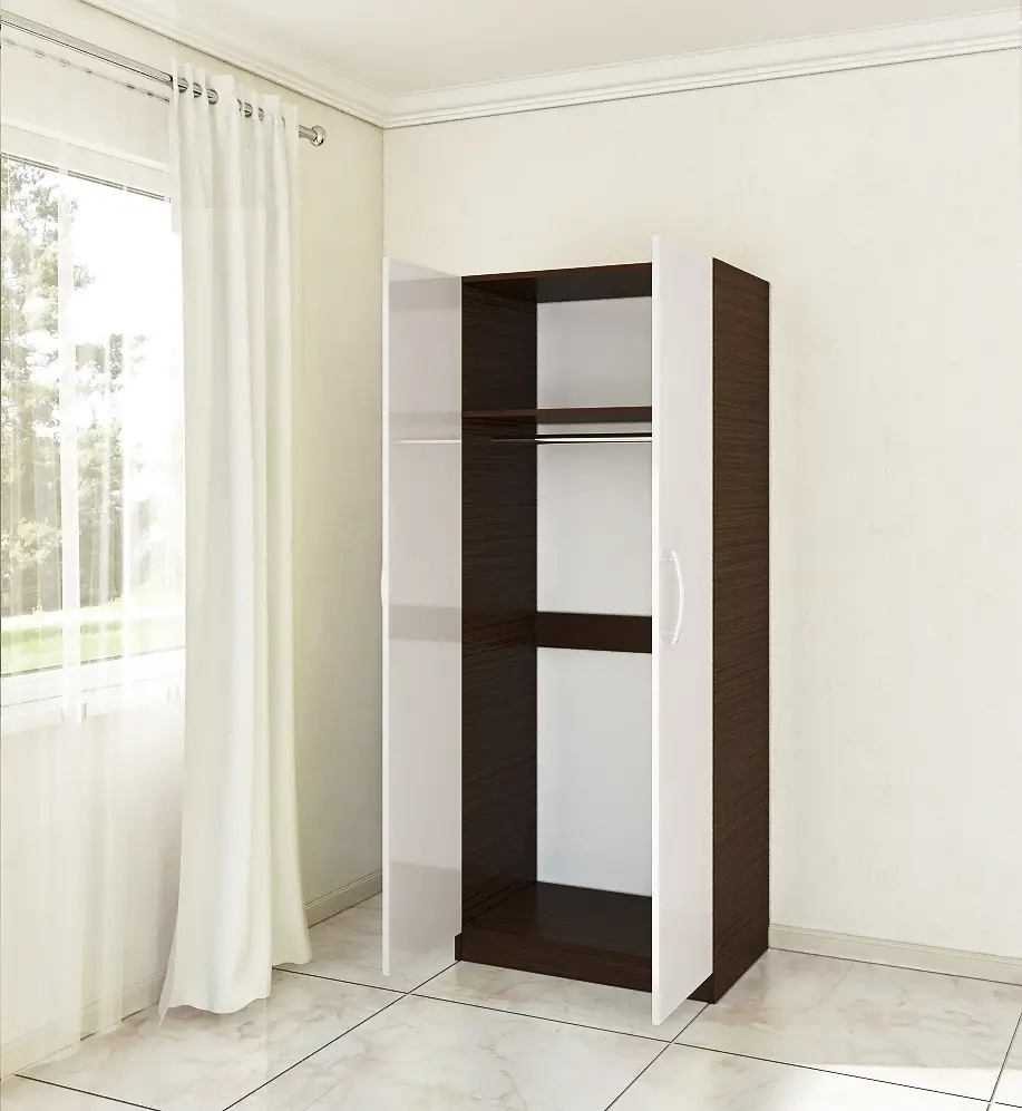 Dulap Bafimob ȘX-80 - 4