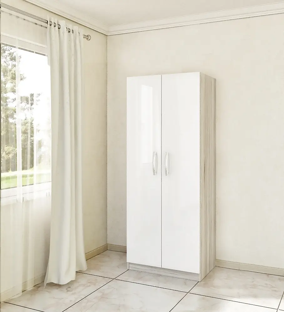 Dulap Bafimob ȘX-80