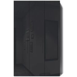Dulap Fabrik Home Hardy 1350 3U (Basalt/Anthracite Gloss) Thumb
