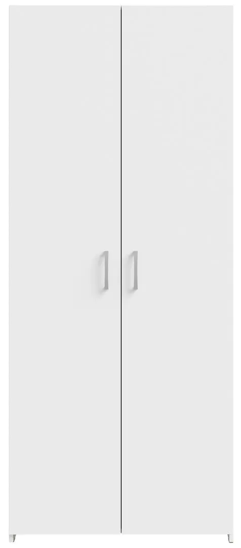 Шкаф Fortuna Econobox 79x190 (White)