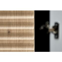 Шкаф Halmar Murano S-1 (Artisan Oak/Black) Thumb