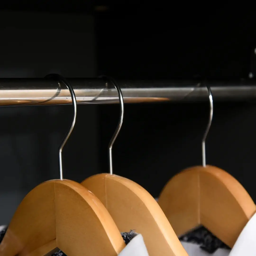 Шкаф Homcom 831-331 90x50x190 cm (Oak/Dark Grey)