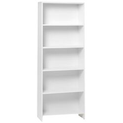 Dulap Ideal Mobila C230 (White) Thumb