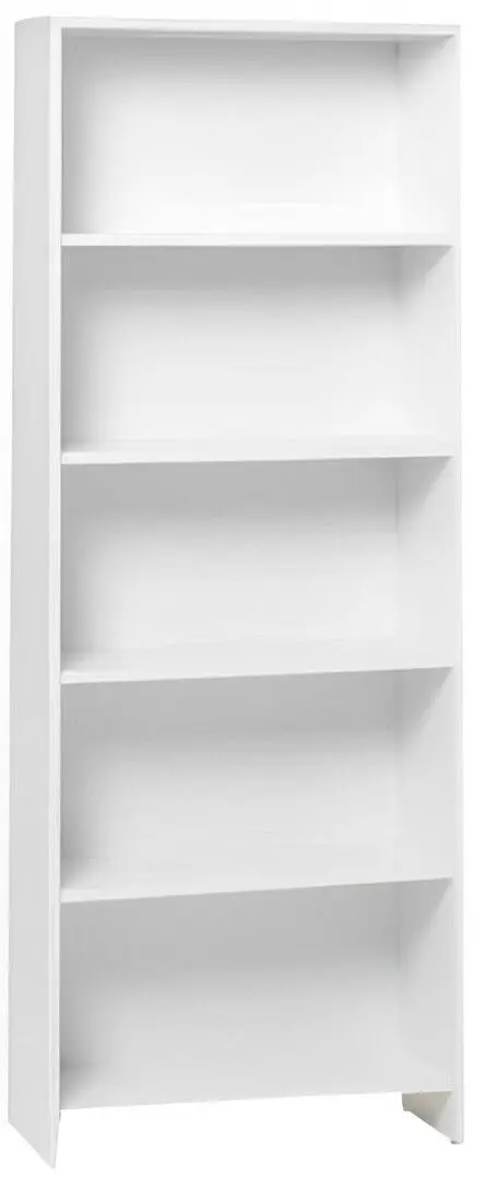 Dulap Ideal Mobila C230 (White) - 3