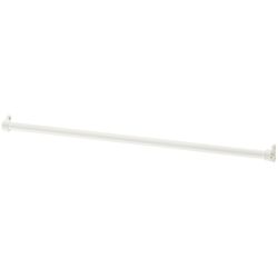 Dulap Ikea Pax/Bergsbo cu cadru 150x60x236 (Alb) Thumb