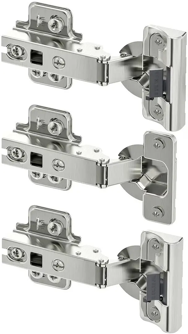 Dulap Ikea Pax/Fardal/Aheim rafturi/bara/6 sertare/2 cosuri/oglinda 150x60x201 (Alb Lucios)