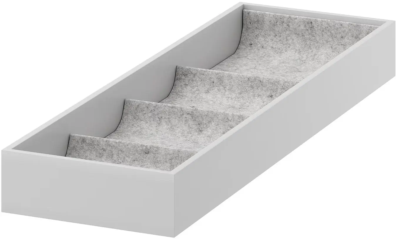 Шкаф Ikea Pax/Fardal/Aheim полки/штанга/ящики/корзины/зеркало 150x60x236 (Глянцевый Белый)