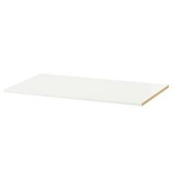 Dulap Ikea Pax/Fardal/Komplement 100x60x236 Alb/Lucios Alb (399.054.98+302.568.91+702.779.57) Thumb