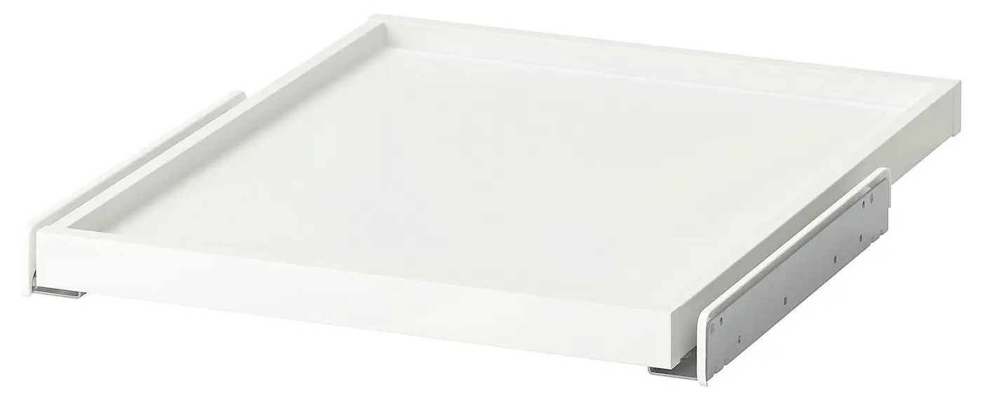 Dulap Ikea Pax/Forsand 75x60x201 (Aspect Stejar Antichizat)