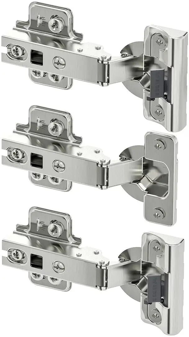 Dulap Ikea Pax/Forsand/Aheim rafturi/bara/oglinda 150x60x201 (Aspect Stejar Antichizat)