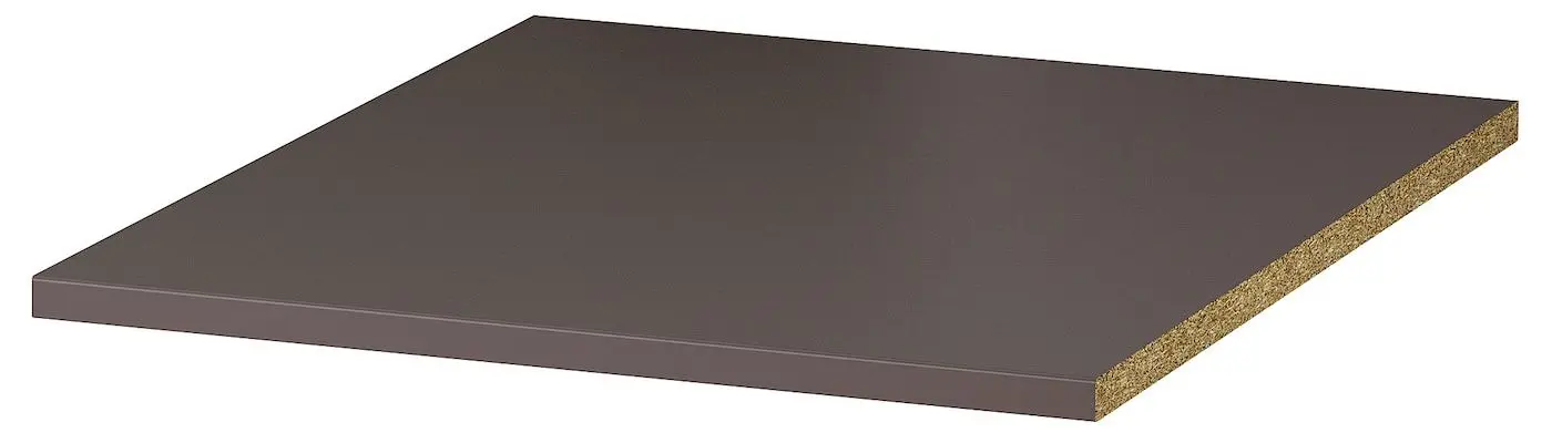 Dulap Ikea Pax/Forsand/Aheim cu oglinda 150x60x201 (Gri-inchis)