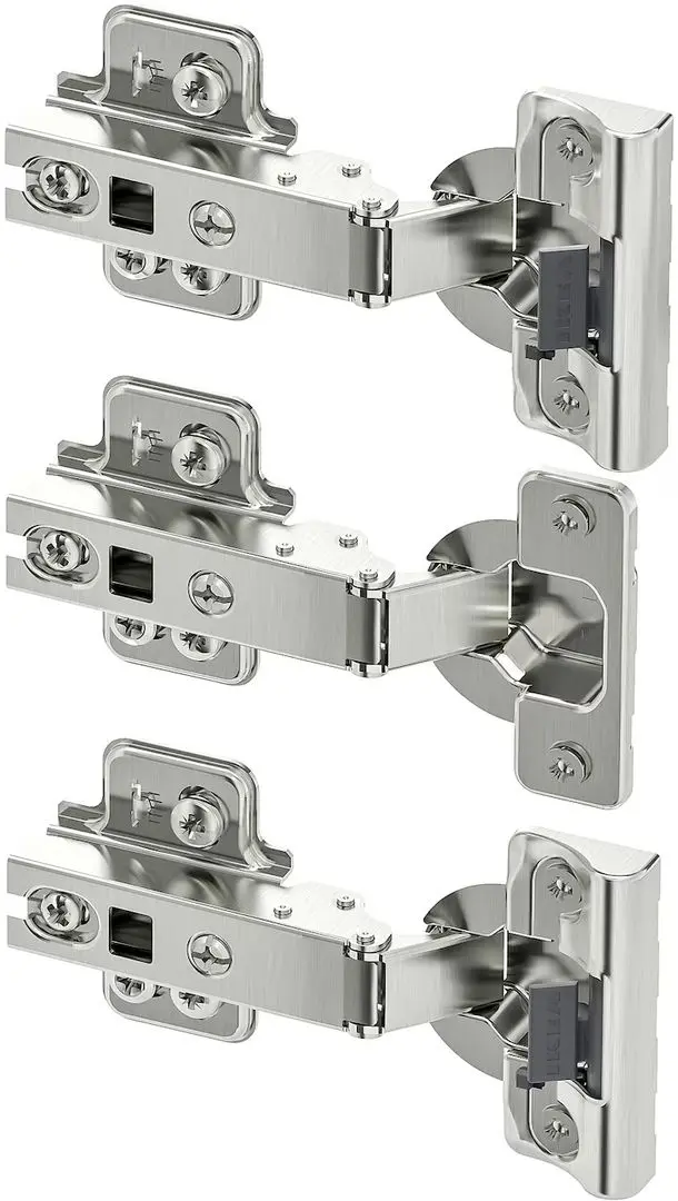 Dulap Ikea Pax/Forsand rafturi/bare/sertare 250x60x201 (Gri inchis/Aspect Stejar Antichiza)