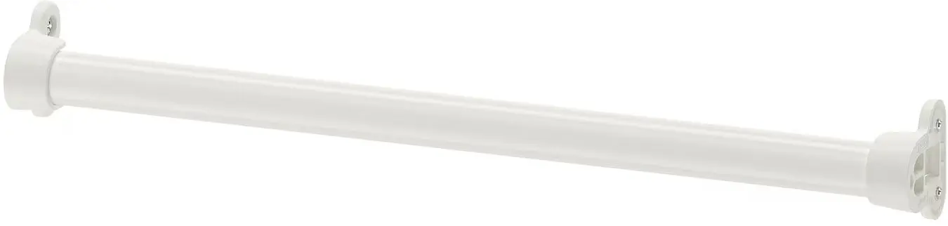 Dulap Ikea Pax/Forsand rafturi/bare/sertare/cosuri 200x60x236 (Aspect Stejar Antichizat)