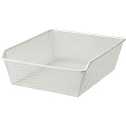 Dulap Ikea Pax/Forsand rafturi/bare/sertare/cosuri 200x60x236 (Aspect Stejar Antichizat) Thumb