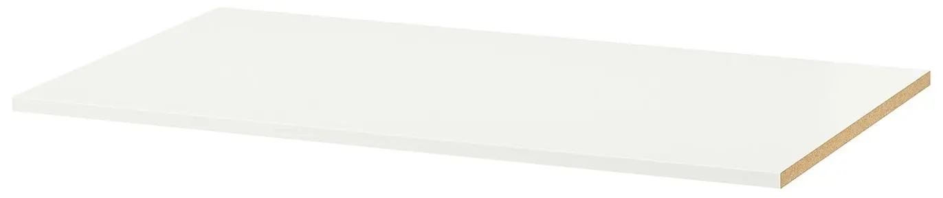 Dulap Ikea Pax/Forsand bare/rafturi 150x60x201 (Alb)