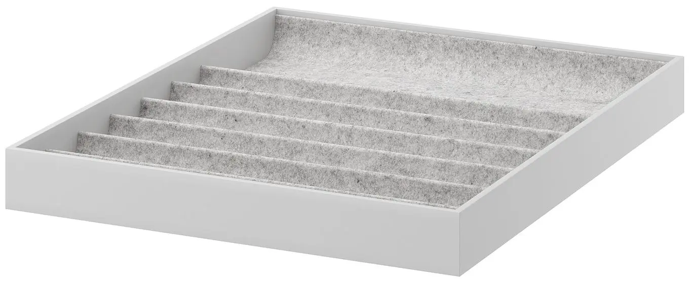 Dulap Ikea Pax/Forsand bare/rafturi/sertare 200x60x236 (Gri-inchis)