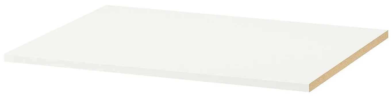 Dulap Ikea Pax/Forsand bare/rafturi/sertare 75x60x236 (Alb/Aspect Stejar Antichizat)