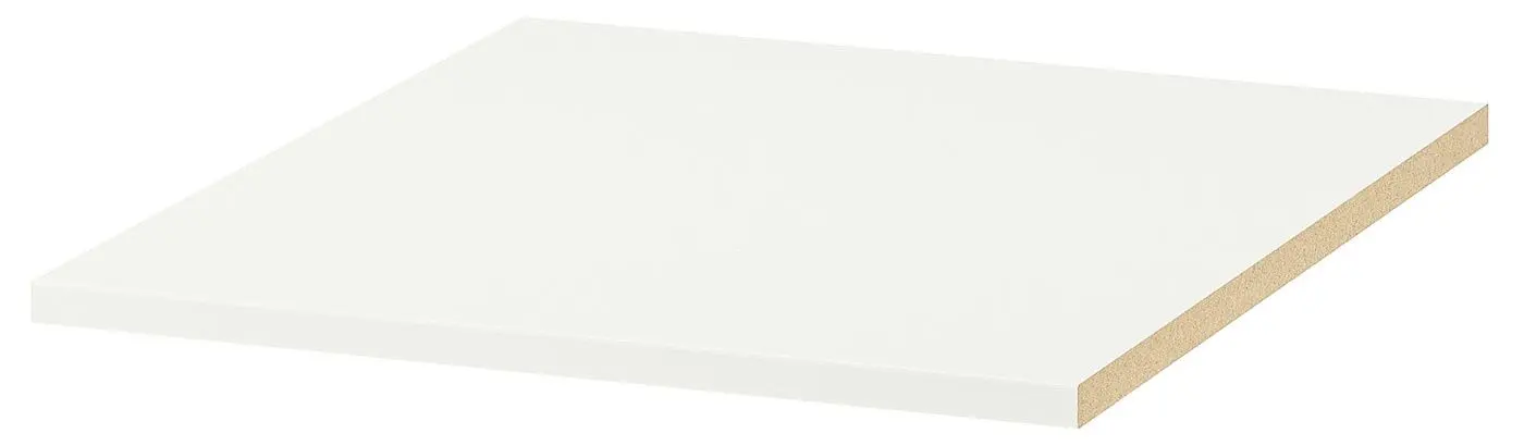 Dulap Ikea Pax/Grimo cu rama 100x60x236 (Alb)