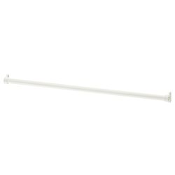 Dulap Ikea Pax/Gullaberg 200x60x201 (Alb) Thumb