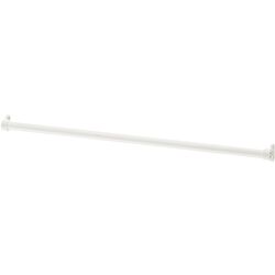 Шкаф Ikea Pax/Gullaberg полки/штанга/корзины 100x60x236 (Белый) Thumb