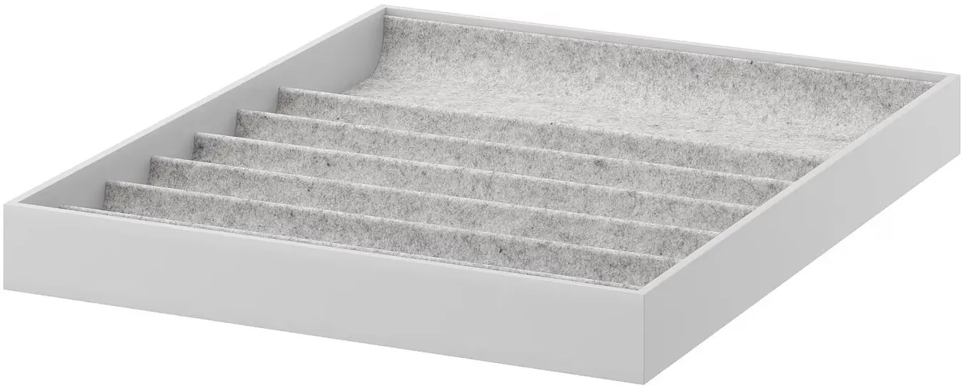 Dulap Ikea Pax/Gullaberg rafturi/bare/sertare/cos 150x60x236 (Alb)