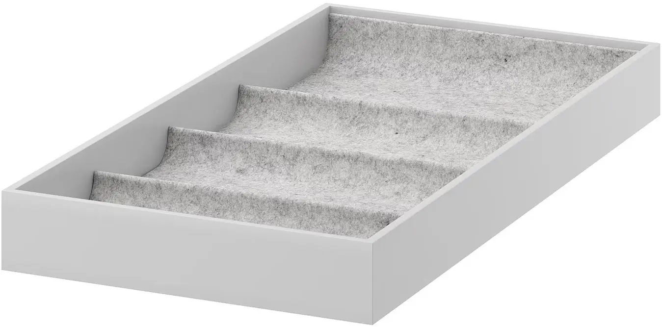 Dulap Ikea Pax/Gullaberg rafturi/bare/sertare/cosuri/organizatoare 200x60x236 (Gri inchis/Gri)