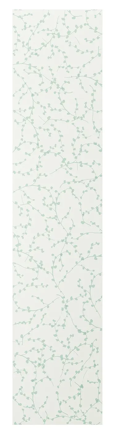 Dulap Ikea Pax/Linnaberg 100x60x236 (Alb/Model)