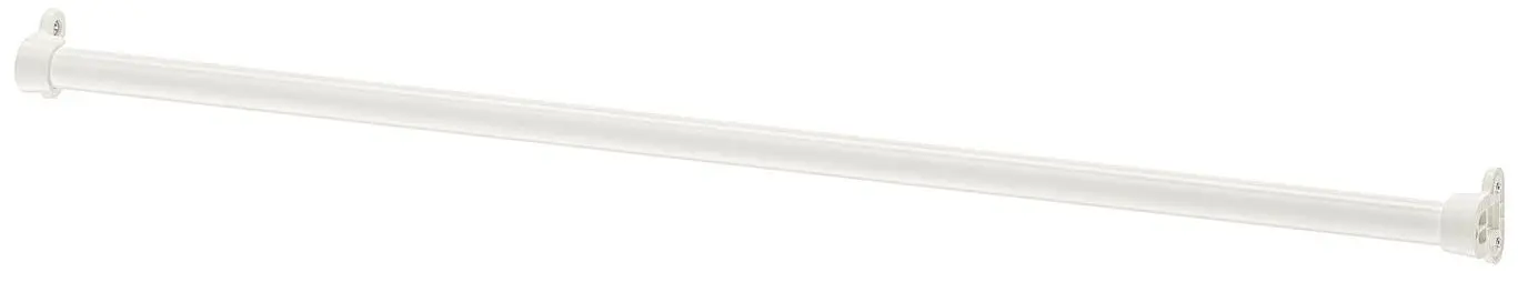 Dulap Ikea Pax/Mistudden/Komplement cu model 150х60х201 (Alb/Gri)