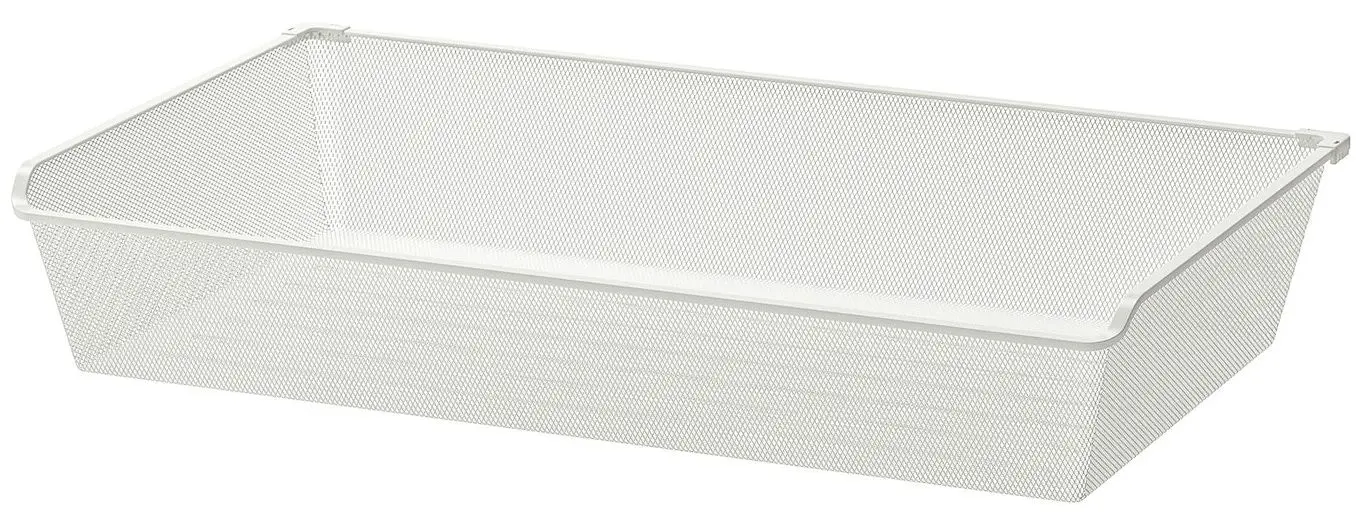 Dulap Ikea Pax/Mistudden/Komplement cu model 150х60х201 (Alb/Gri)