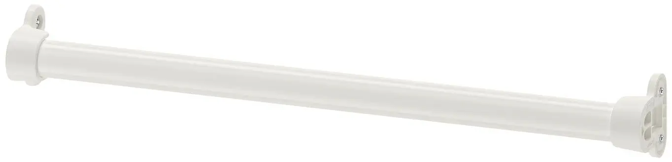 Dulap Ikea Pax/Mistudden rafturi/bare cu model 150х60х236 (Alb/Gri)