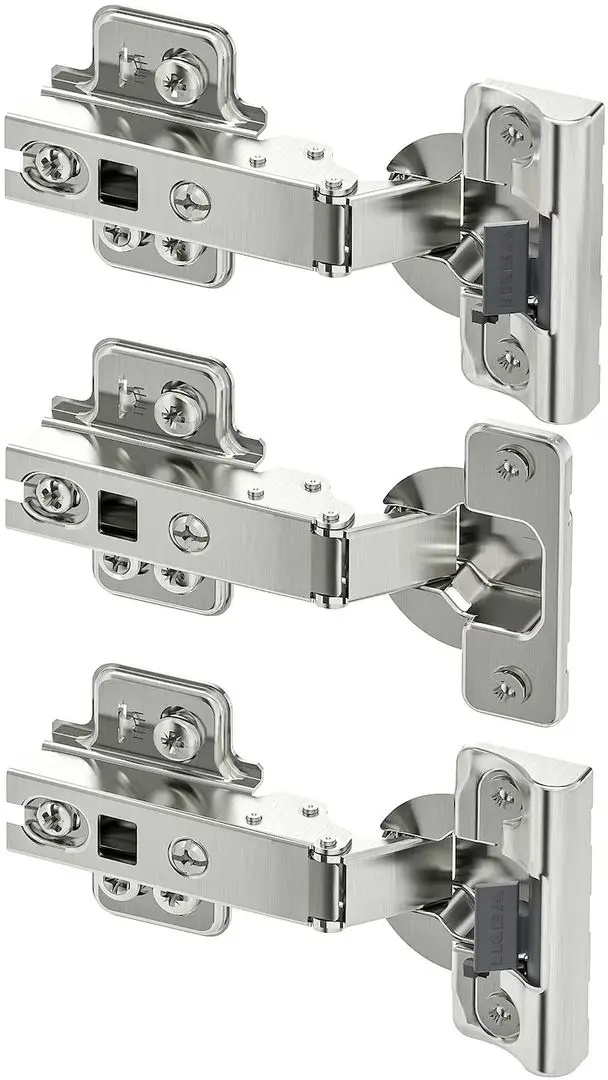 Dulap Ikea Pax/Tonstad rafturi/bare/sertare/cosuri/sticla 250x60x201 (Alb/Furnir Stejar)