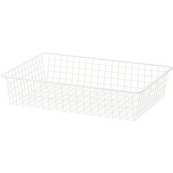 Dulap Ikea Platsa/Sannidal rafturi/bare/cosuri 200x57x231 (Alb) Thumb