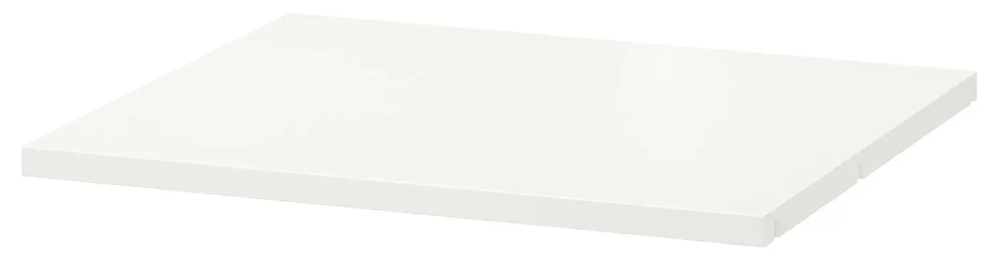 Dulap Ikea Smastad/Platsa 2 usi 60x57x181 (Alb/Verde Deschis)