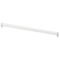 Dulap Ikea Smastad/Platsa 4 usi 60x57x181 (Alb/Lila Deschis) Thumb