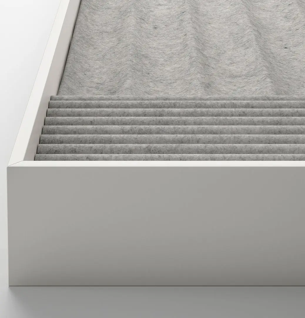 Шкаф комбинированный Ikea Pax 3 двери/полки/штанги/ящики 150x60x201  (Белый)