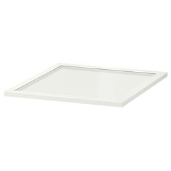 Шкаф комбинированный Ikea Pax 3 двери/полки/штанги/ящики 150x60x201  (Белый) Thumb