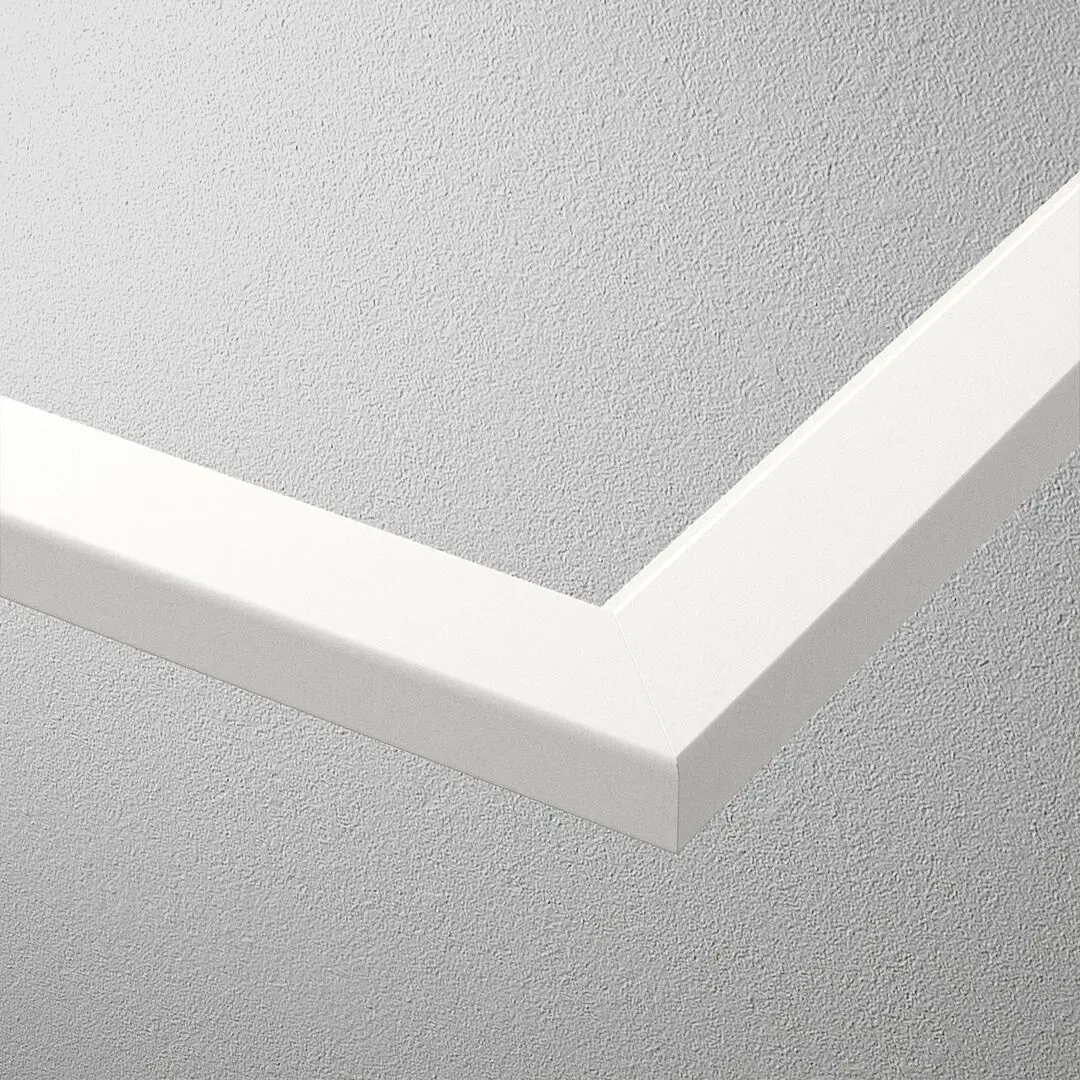 Шкаф комбинированный Ikea Pax 3 двери/полки/штанги/ящики 150x60x201  (Белый)