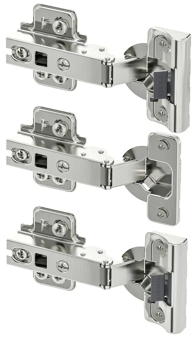 Шкаф комбинированный Ikea Pax 3 двери/полки/штанги/ящики 150x60x201  (Белый)