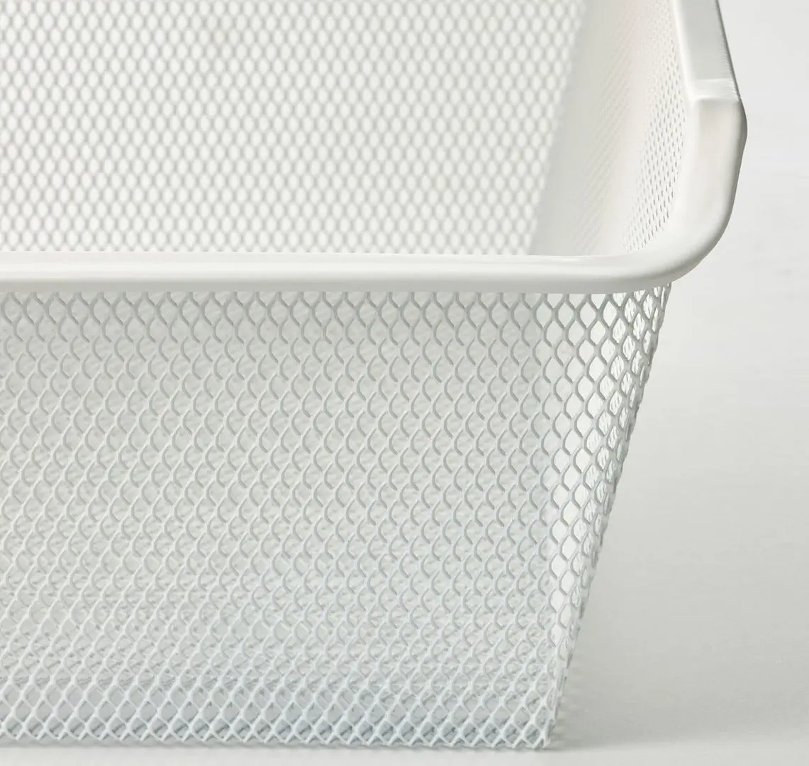 Шкаф комбинированный Ikea Pax 3 двери/полки/штанги/ящики 150x60x201  (Белый)