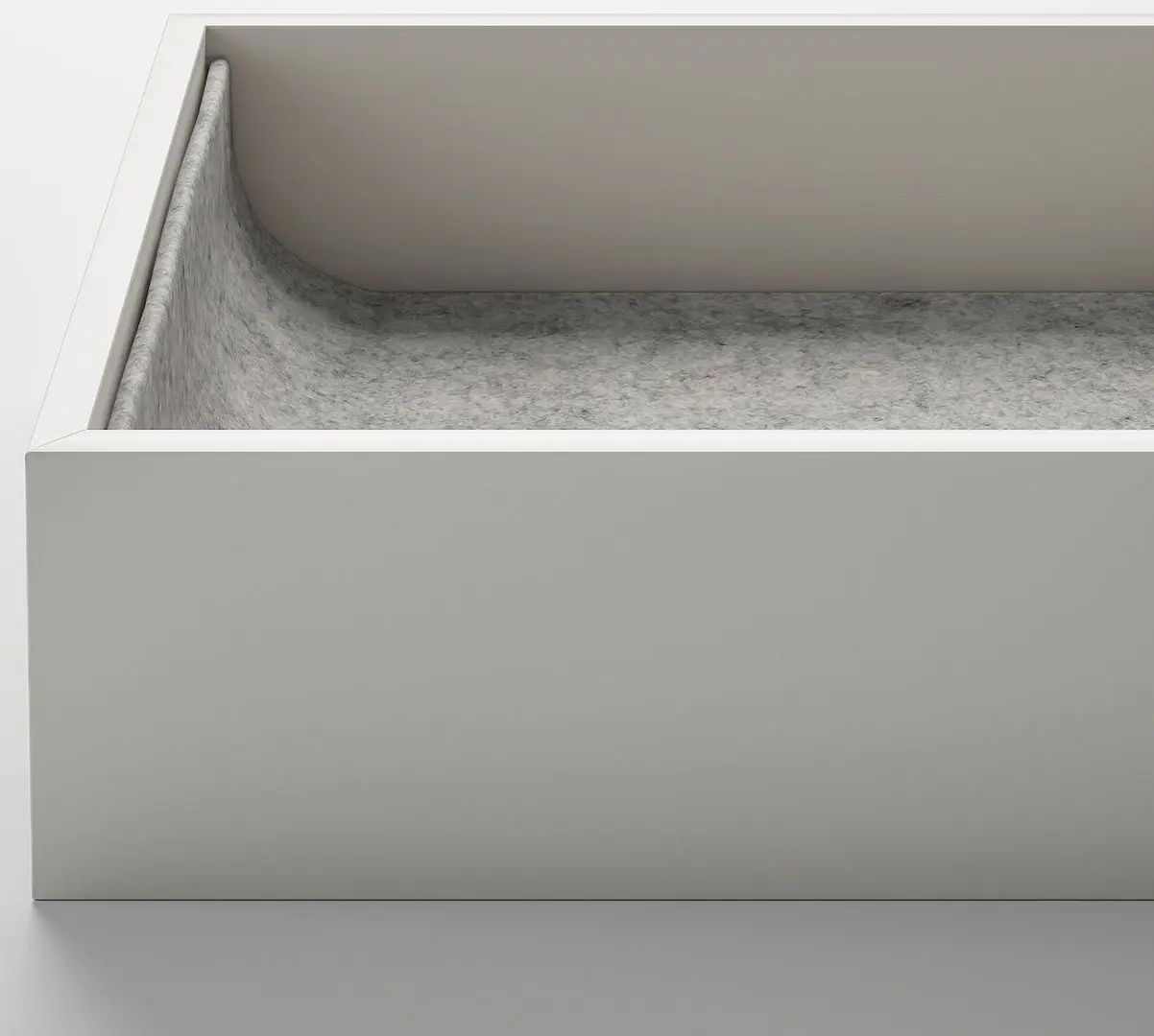 Шкаф комбинированный Ikea Pax 3 двери/полки/штанги/ящики 150x60x201  (Белый)