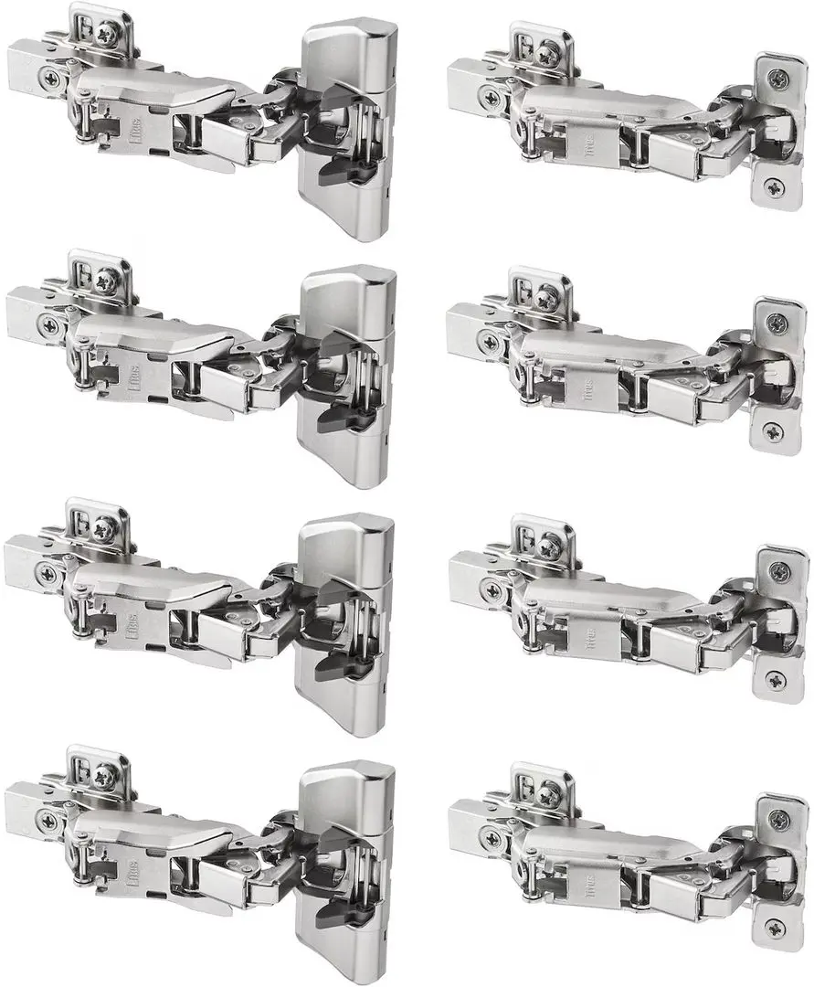 Dulap de colț Ikea Pax/Fardal/Aheim raft/bare/oglinda 111/88x236 (Alb Lucios)