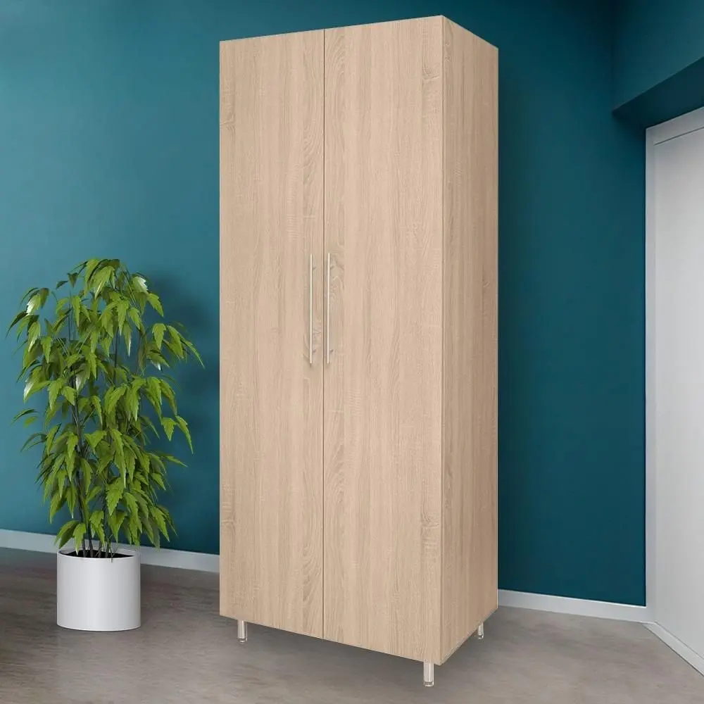 Шкаф Jask Bety 800 со штангой - 3