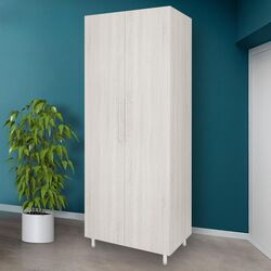 Dulap Jask Bety 800 cu bara