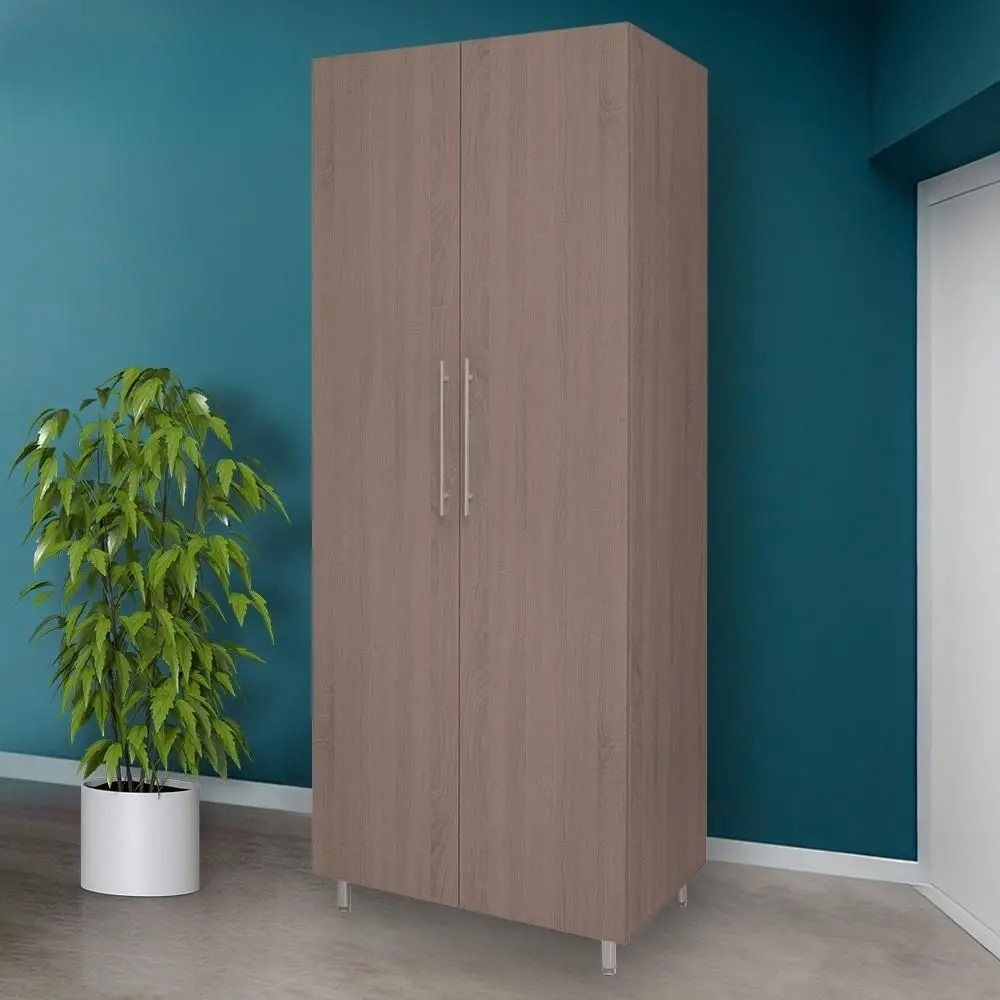 Шкаф Jask Bety 800 со штангой - 4